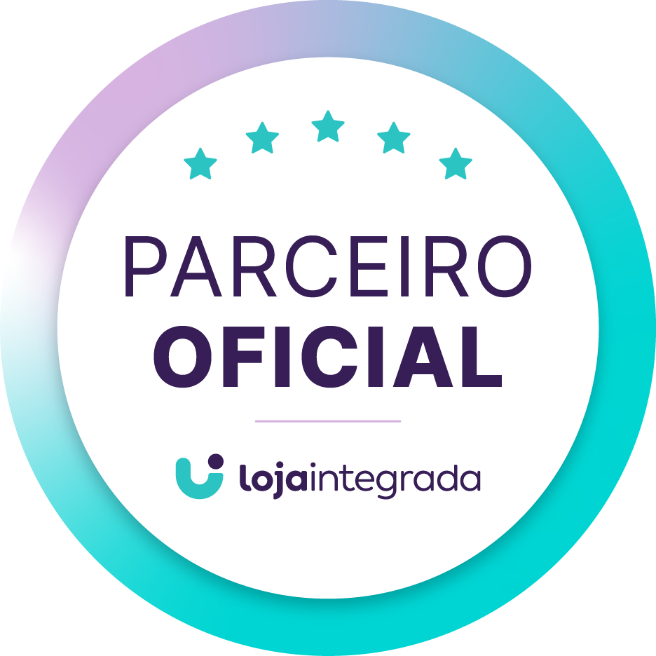 Parceiro Loja Integrada